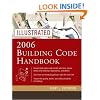 illustrated 2006 building