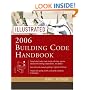 Illustrated 2006 Building Codes Handbook (Illustrated Building Code Handbook)