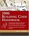 Illustrated 2006 Building Codes Handbook (Illustrated Building Code Handbook)