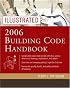 Illustrated 2006 Building Codes Handbook (Illustrated Building Code Handbook)