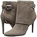 Jessica Simpson Women's DYERS Bootie