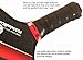 Rally Graphite Pickleball Paddle (Red)