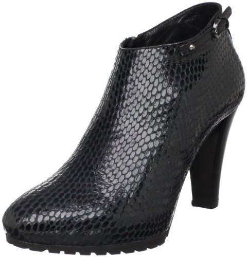 Aquatalia by Marvin K. Flair-V Bootie