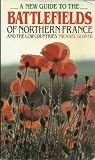 Battlefields of northern France and the Low Countries