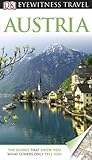 Austria