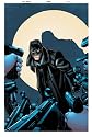 Midnighter, Vol. 1: Killing Machine