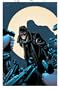 Midnighter, Vol. 1: Killing Machine