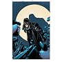 Midnighter, Vol. 1: Killing Machine
