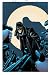 Books : Midnighter, Vol. 1: Killing Machine