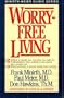 Worry-Free Living