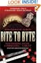 Bite to Byte