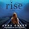Rise: An Eve Novel, Book 3