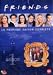Friends - La 1ère Saison Complète - Édition 4 DVD