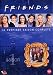 Friends - L'Intégrale Saison 1 - Édition 4 DVD
