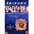 Friends - La 1ère Saison Complète - Édition 4 DVD