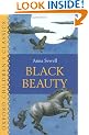 Black Beauty: Oxford Children's Classics