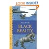 Black Beauty (Oxford Children's Classics)
