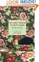 The Lonely Passion of Judith Hearne (New York Review Books Classics)