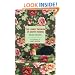 The Lonely Passion of Judith Hearne (New York Review Books Classics)