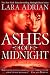 Ashes of Midnight (Midnight Breed)