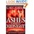 Ashes of Midnight (Midnight Breed)