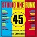 Studio One Funk