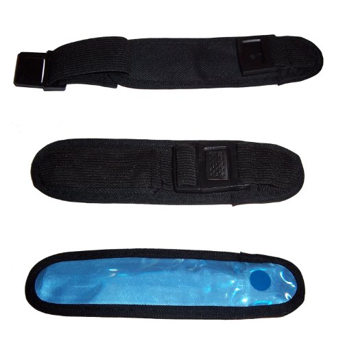 Blisterland Reflex- Armband mit