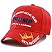 The Hat Depot Exclusive 45th President 
