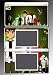 All Products : Ben 10 Alien Force Show Game Skin for Nintendo Ds Lite