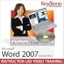 Word 2007 Essentials