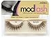Andrea Mod Strip Lash Pair Style 45 (Pack of 4)