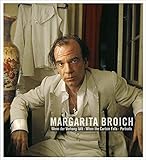 Image de Wenn der Vorhang fällt