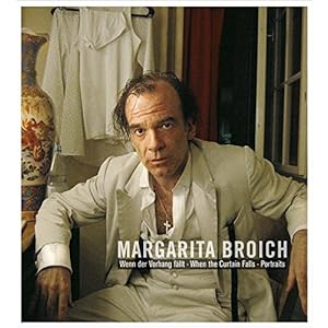 Wenn der Vorhang fällt