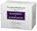 Taylors of Harrogate, Blackberry and Elderflower Infusion, 20-Count Wrapped Tea Bags (Pack of 6)