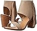 Very Volatile Women's Vermont Dress Sandal