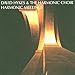 David Hykes, Harmonic Meetings, 発売中