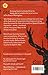 The Queen's Man: John Shakespeare - The Beginning (John Shakespeare Thrillers)