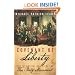 Covenant of Liberty: The Ideological Origins of the Tea Party Movement