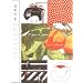 Books on Japan