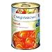 Weight Watchers Ravioli in Tomatens. , 3er Pack (3 x 400 g Dose)