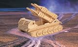 Patriot Missile