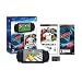 Limited Edition PSP Entertainment Pack: FIFA 2012 & Cars 2