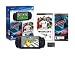 Limited Edition PSP Entertainment Pack: FIFA 2012 & Cars 2