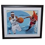 Sports Images