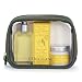 Citrus Verbena Travel Kit