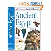 Ancient Egypt (Eyewitness Project Books)