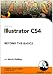 Illustrator CS4 Beyond The Basics