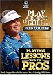Golf Channel - Playing Lessons From The Pros: Fred Couples