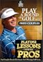 Golf Channel - Playing Lessons From The Pros: Fred Couples