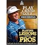 Golf Channel - Playing Lessons From The Pros: Fred Couples